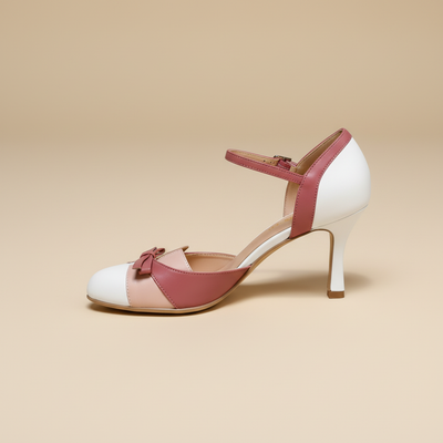 Raisa™ | Elegancia femenina con total ligereza