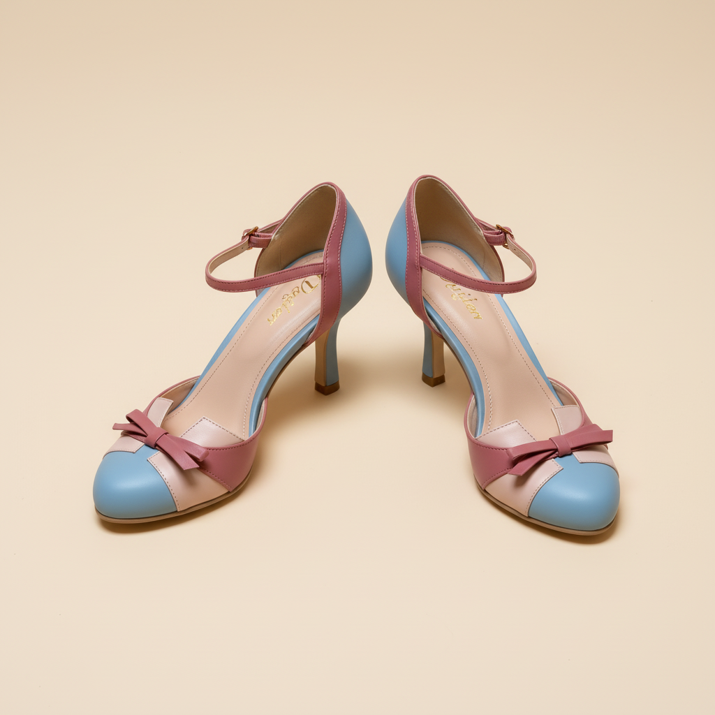 Raisa™ | Elegancia femenina con total ligereza