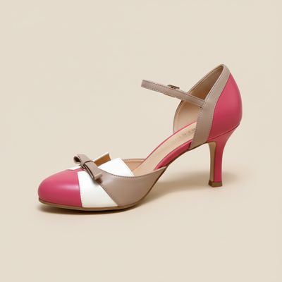 Raisa™ | Elegancia femenina con total ligereza