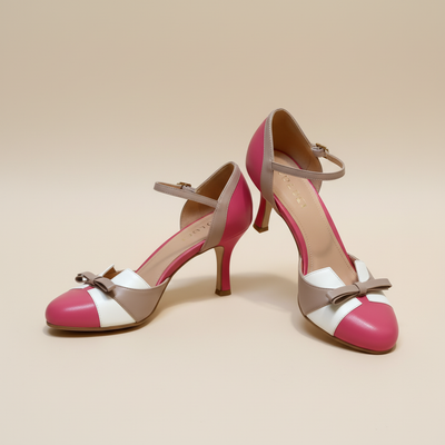 Raisa™ | Elegancia femenina con total ligereza