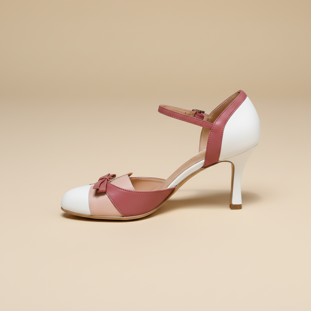 Raisa™ | Elegancia femenina con total ligereza