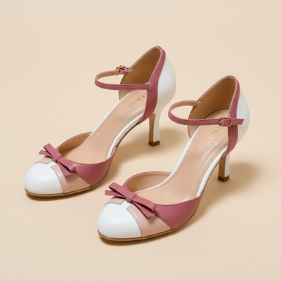 Raisa™ | Elegancia femenina con total ligereza