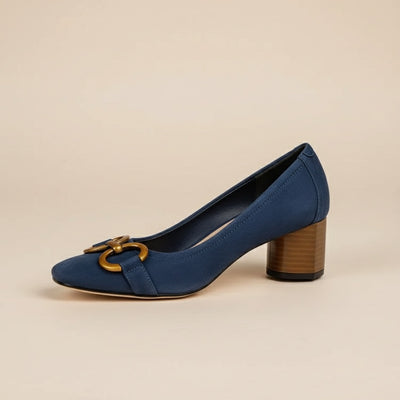 Renata™ | Tacones con estilo y comodidad – Para mujeres que quieren verse bien sin sufrir