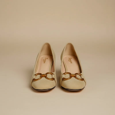 Renata™ | Tacones con estilo y comodidad – Para mujeres que quieren verse bien sin sufrir