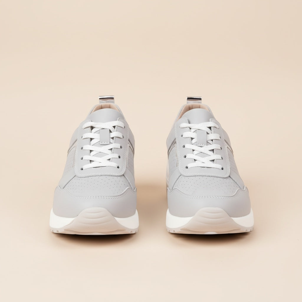 Rina™ | Zapatillas casual con suela blanda – Tu nueva favorita para días activos