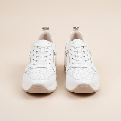 Rina™ | Zapatillas casual con suela blanda – Tu nueva favorita para días activos