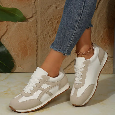 Camira™ | Zapatillas cómodas para días activos