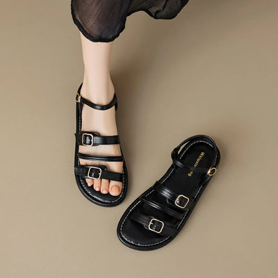 Caïra™ | Elegancia y firmeza en equilibrio