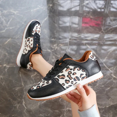 Keira™ | Lujo casual con alma urbana