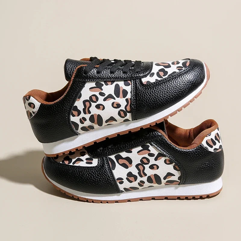 Keira™ | Lujo casual con alma urbana