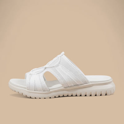 Salira™ | Sandalias que alivian el espolón calcáneo