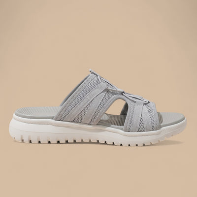 Salira™ | Sandalias que alivian el espolón calcáneo