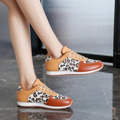 Keira™ | Lujo casual con alma urbana