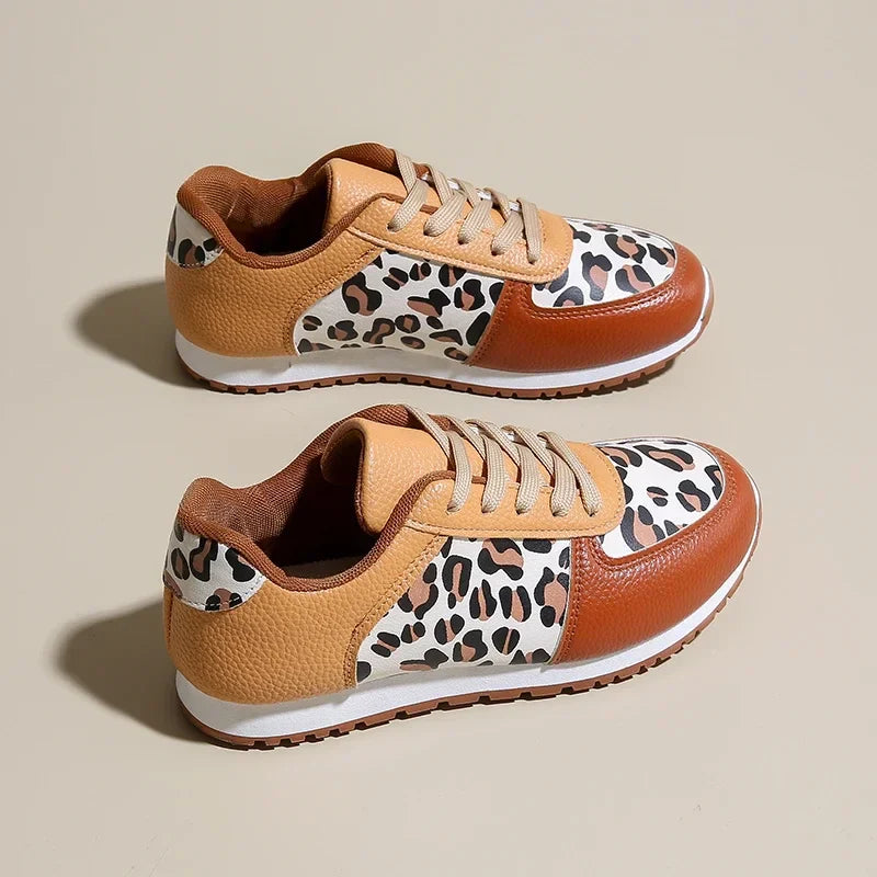 Keira™ | Lujo casual con alma urbana