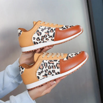 Keira™ | Lujo casual con alma urbana