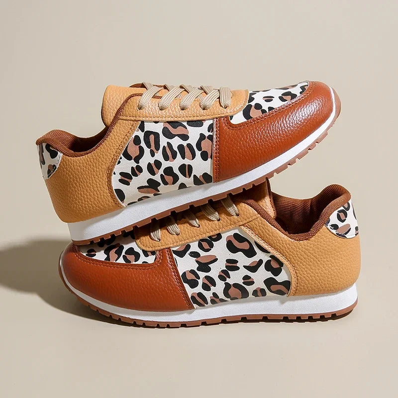 Keira™ | Lujo casual con alma urbana