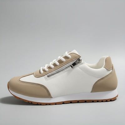 Talina™ | Zapatillas slip-on ligeras con estilo que no aprietan