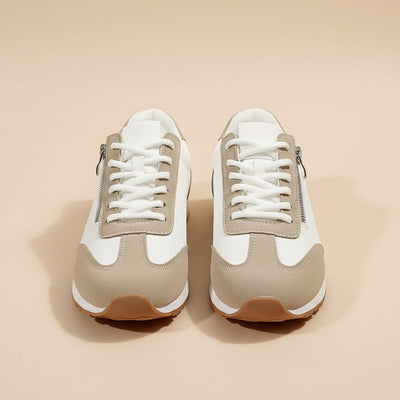 Talina™ | Zapatillas slip-on ligeras con estilo que no aprietan