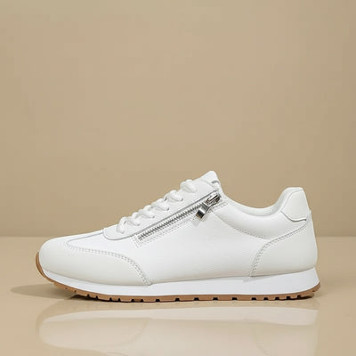 Talina™ | Zapatillas slip-on ligeras con estilo que no aprietan