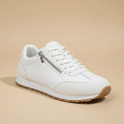 Talina™ | Zapatillas slip-on ligeras con estilo que no aprietan