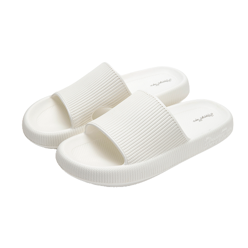 Lina™ | Sandalia de verano con soporte ligero – Estilo sin esfuerzo, confort sin fin