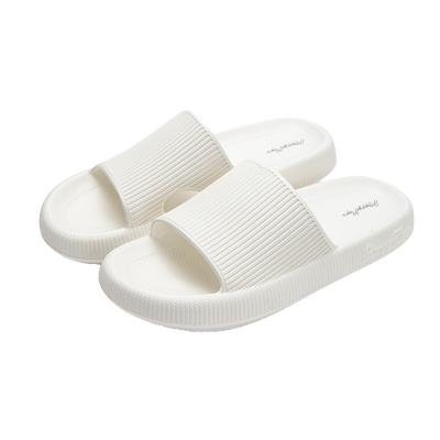 Lina™ | Sandalia de verano con soporte ligero – Estilo sin esfuerzo, confort sin fin
