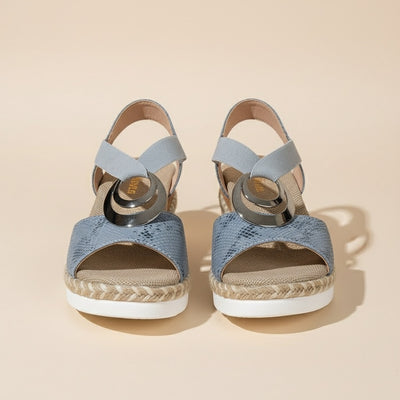 Zayna™ | Menos presión, más equilibrio