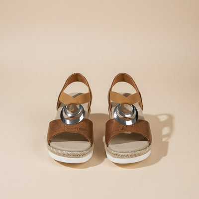 Zayna™ | Menos presión, más equilibrio