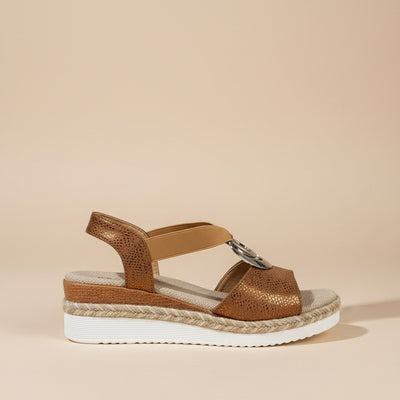 Zayna™ | Menos presión, más equilibrio