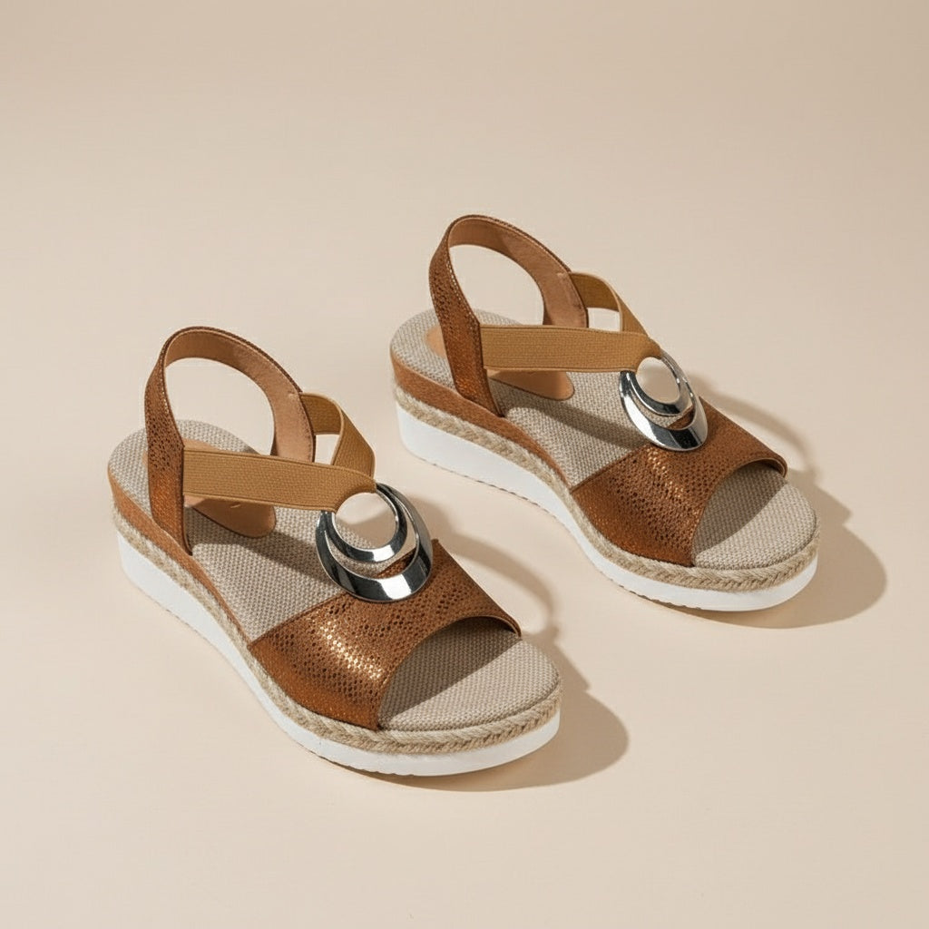 Zayna™ | Menos presión, más equilibrio