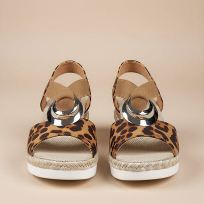 Zayna™ | Menos presión, más equilibrio