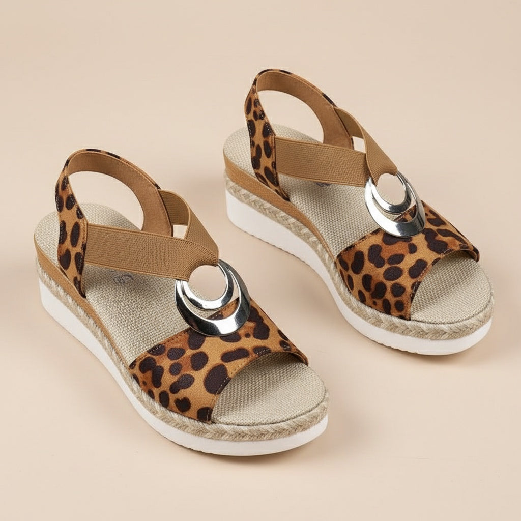 Zayna™ | Menos presión, más equilibrio