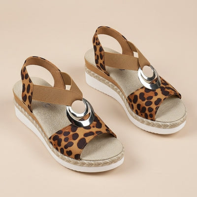 Zayna™ | Menos presión, más equilibrio