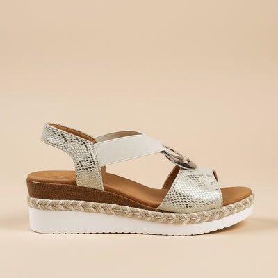 Zayna™ | Menos presión, más equilibrio