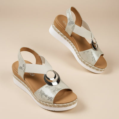 Zayna™ | Menos presión, más equilibrio