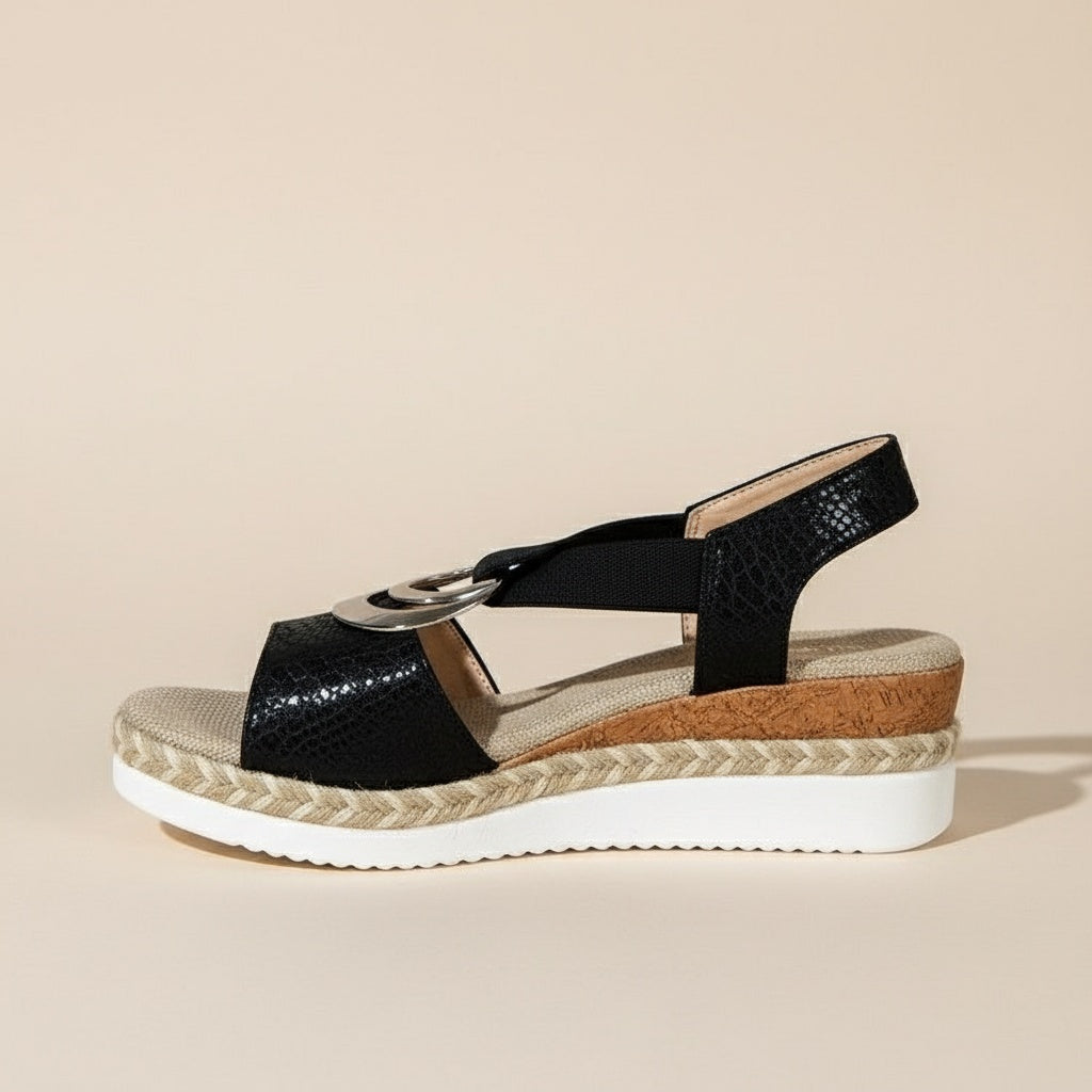 Zayna™ | Menos presión, más equilibrio