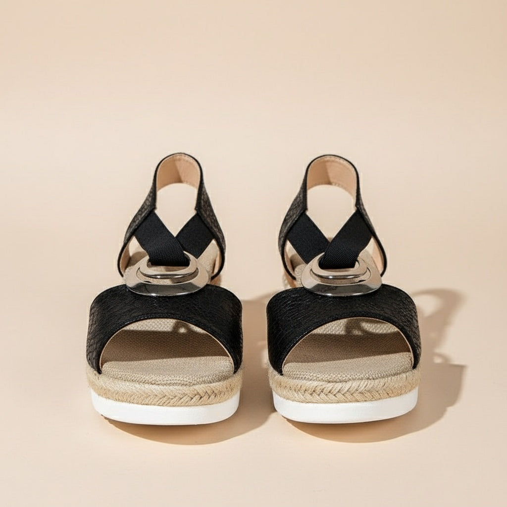 Zayna™ | Menos presión, más equilibrio