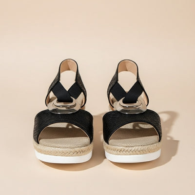 Zayna™ | Menos presión, más equilibrio