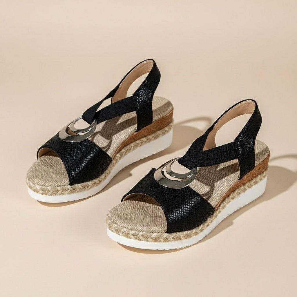 Zayna™ | Menos presión, más equilibrio