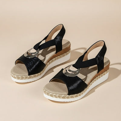 Zayna™ | Menos presión, más equilibrio