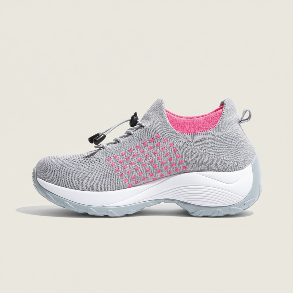 Sorelia™ | Alivio real para rodillas y espalda