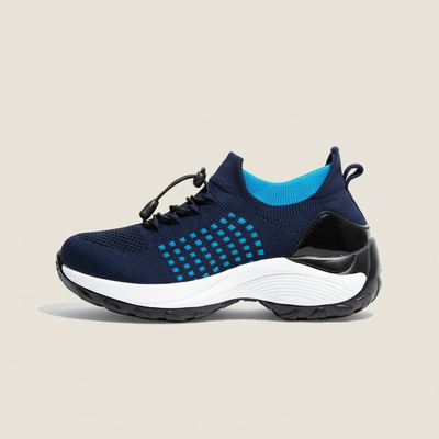 Sorelia™ | Alivio real para rodillas y espalda