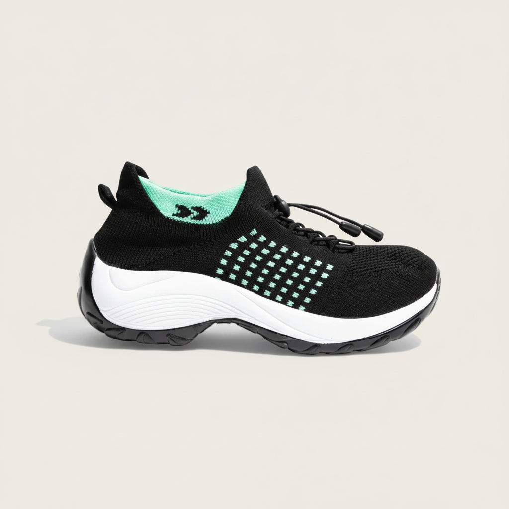 Sorelia™ | Alivio real para rodillas y espalda