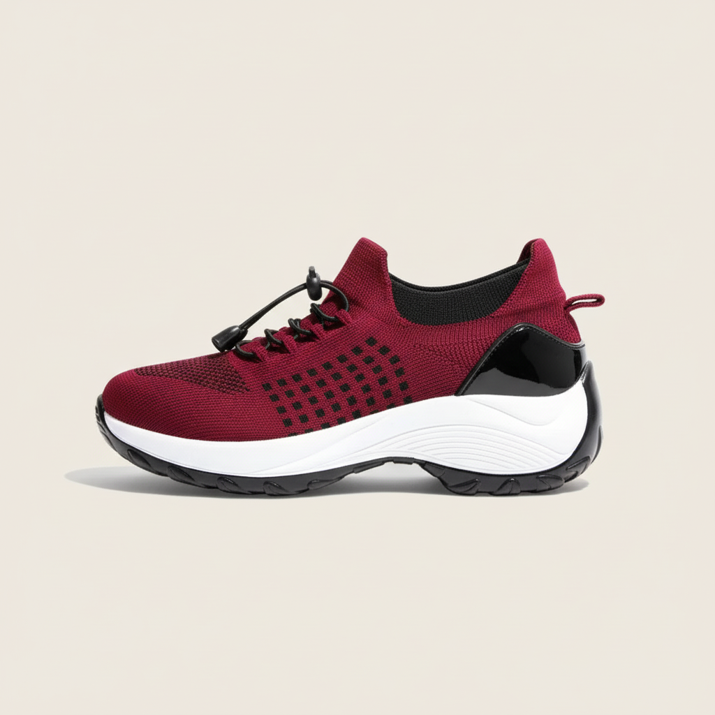 Sorelia™ | Alivio real para rodillas y espalda