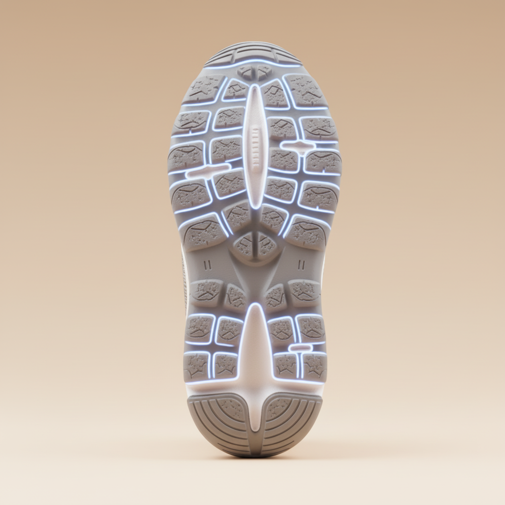 Sorelia™ | Alivio real para rodillas y espalda