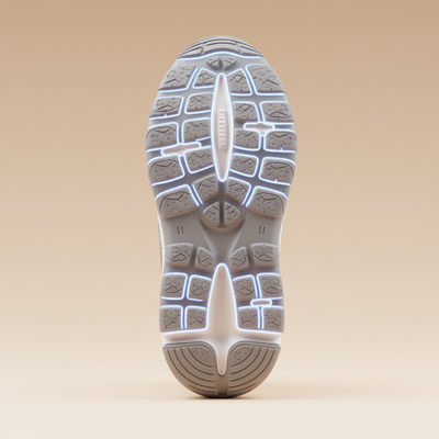 Sorelia™ | Alivio real para rodillas y espalda