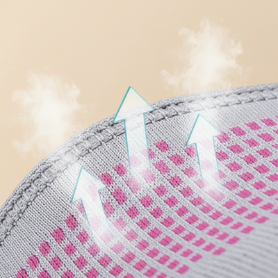 Sorelia™ | Alivio real para rodillas y espalda