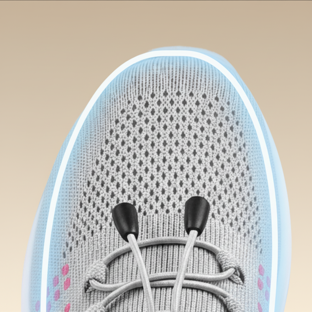 Sorelia™ | Alivio real para rodillas y espalda