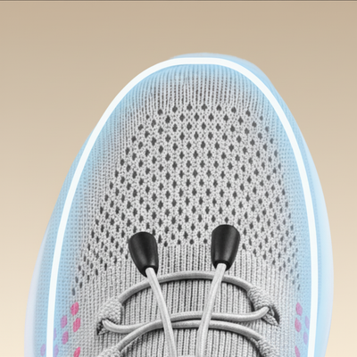 Sorelia™ | Alivio real para rodillas y espalda