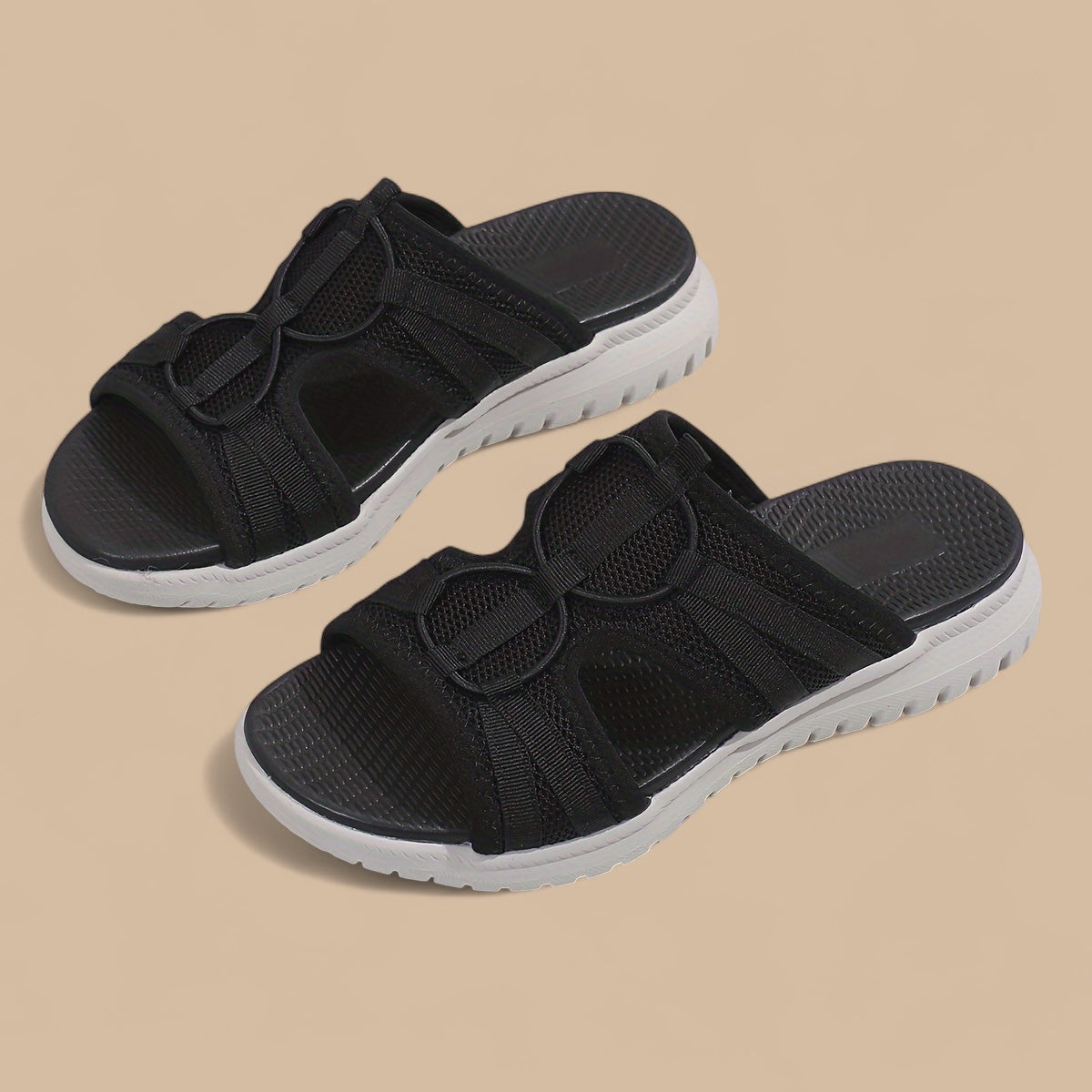 Salira™ | Sandalias que alivian el espolón calcáneo